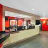 Отель Extended Stay America Suites Los Angeles Torrance Harborgate, фото 15