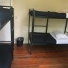 Отель Cambie Hostel Gastown, фото 20