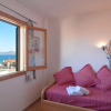 Отель Son Serra beach apartment sea views and terrace, фото 6