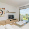 Отель SA MANIGA - Apartment with sea views in CALA MILLOR. Free WiFi, фото 15
