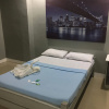 Отель Mati Budget Inn, фото 11