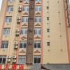 Отель Heng Da Hotel (Yulin Railway Station Zhongyaogang), фото 14