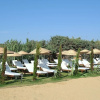 Отель Zay'a Otel & Beach, фото 17