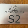 Отель President Kop S2, фото 1