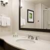 Отель Hilton Garden Inn Rochester/Pittsford, фото 5