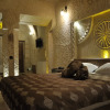 Отель Cavusin Cave House, фото 2