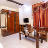 Отель Parhar, фото 4