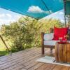 Отель Losokwan Luxury Tented Camp - Maasai Mara, фото 4