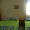 Отель Rosi Guest House, фото 24