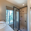 Отель Eagles Rest - Four Bedroom Cabin, фото 9
