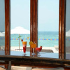 Отель Seashell Julaia Hotel and Resort, фото 2