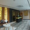 Отель OYO 487 Gajah Mada Hotel, фото 10