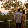 Отель Cradle Mountain Hotel, фото 27