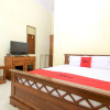 Отель RedDoorz @ Kalasan, фото 3