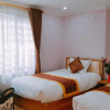 Отель Fancy Sapa Hostel 2, фото 7