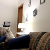 Отель House With 2 Bedrooms In Ribeira Grande, With Wonderful City View, Enclosed Garden And Wifi, фото 2