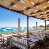 Отель Resort 5 stars Paliouri, фото 22