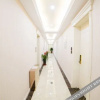 Отель Tianjin Guancheng Hotel, фото 8