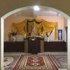 Отель Vajra Bodhi Temple Guest House by OYO Rooms, фото 14