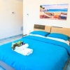 Отель Il Viaggiatore Gaeta Medievale B&B, фото 6