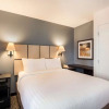Отель Sonesta Simply Suites Austin The Domain Area, фото 26