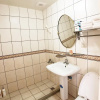 Отель Xanadu Hostel, фото 11