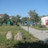 Гостиница Баргузин , фото 6