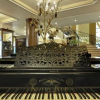 Отель Anastasia Residence Hotel Apart, фото 20