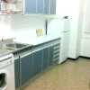 Отель Apartment With one Bedroom in Genova, With Wifi, фото 5