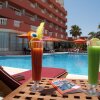 Отель Paraiso Beach - Только для взрослых, фото 16