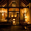 Отель Thulani River Lodge, фото 8