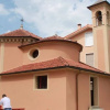 Отель Agriturismo Villa Maria, фото 16