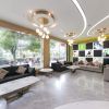 Отель IBIS styles taizhou tiantai HOTEL, фото 14