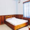 Отель Thanh Nga Guesthouse, фото 3