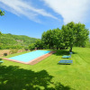 Отель House Lucolena Greve in Chianti, фото 11