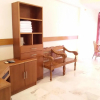 Отель Century Suria Service Apartment (Private Residential) 1, фото 9