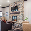 Отель Cobblestone Inn & Suites - Yuma, фото 14