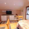 Отель Nice Apartment in Westendorf, фото 3