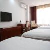 Отель Handan Kailin Business Hotel, фото 5