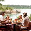 Отель Holiday Inn Resort Vanuatu, an IHG Hotel, фото 37