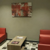 Отель Campusville, фото 15