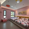 Отель 珊號旅店 3inn, фото 10
