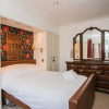 Отель Spacious 3 Bedroom in South East London With Garden, фото 12
