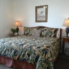 Отель The Inn 203, фото 12