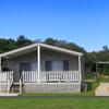 Отель Corrimal Beach Tourist Park, фото 27