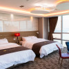 Отель Odongdo Hotel, фото 15