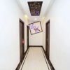 Отель OYO 14981 Hotel Royal MJS, фото 1