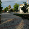 Гостиница Guest House U Galiny, фото 12