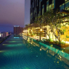 Отель Tribeca Hotel and Serviced Suites Bukit Bintang, фото 37