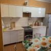 Гостиница Apartment 255 2 Pionerskiy Prospekt, фото 8